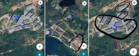 #新闻 #东南亚 曝光七星海IT小镇真实乱象-聚财集团-黑灰产业爆料交流通知站点