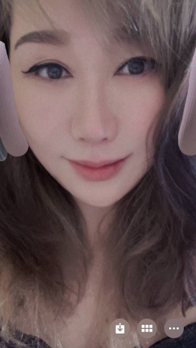 #网友爆料 曝光福州莆田籍骗钱骗感情的渣女-聚财集团-黑灰产业爆料交流通知站点