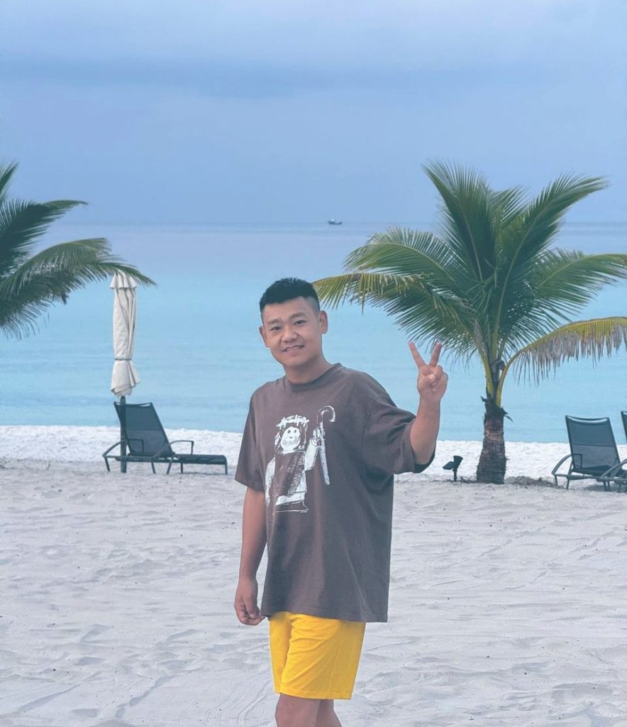 #网友爆料 网友实名爆料：国际红通诈骗通缉犯朱作峰-聚财集团-黑灰产业爆料交流通知站点