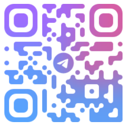 扫码加频道-聚财集团-黑灰产业爆料交流通知站点