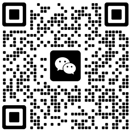 扫码添加微信-聚财集团-黑灰产业爆料交流通知站点