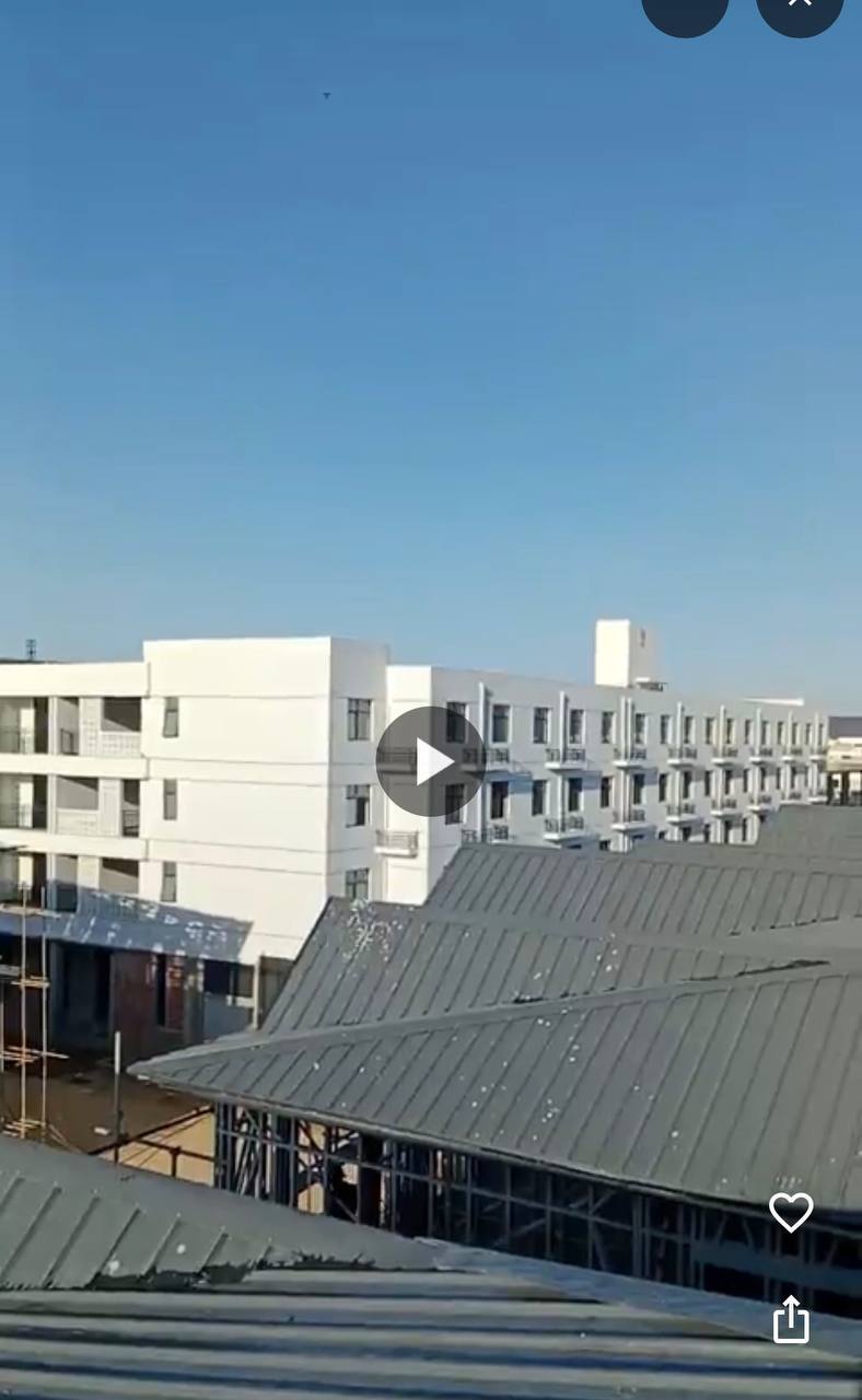 幻灯片-聚财集团-黑灰产业爆料交流通知站点