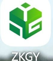 网友曝光:国内的一个资金盘,让大家不要上当受骗了-聚财集团-黑灰产业爆料交流通知站点