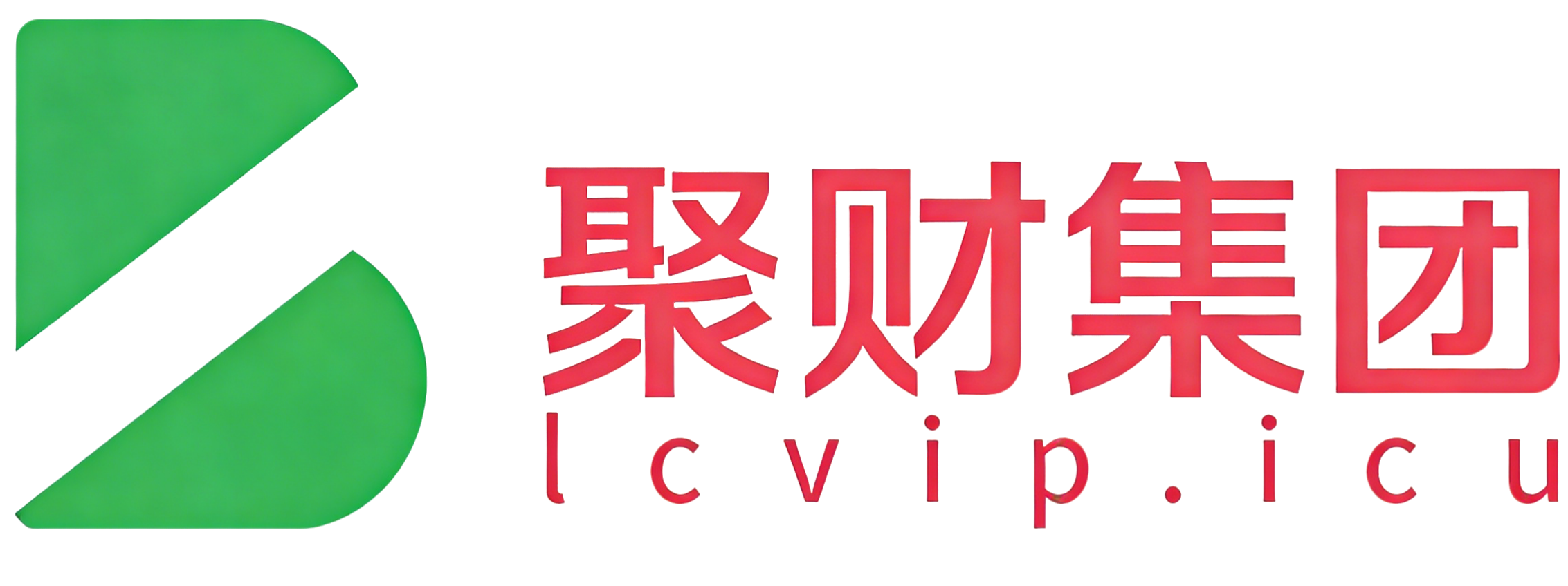聚财集团-黑灰产业爆料交流通知站点