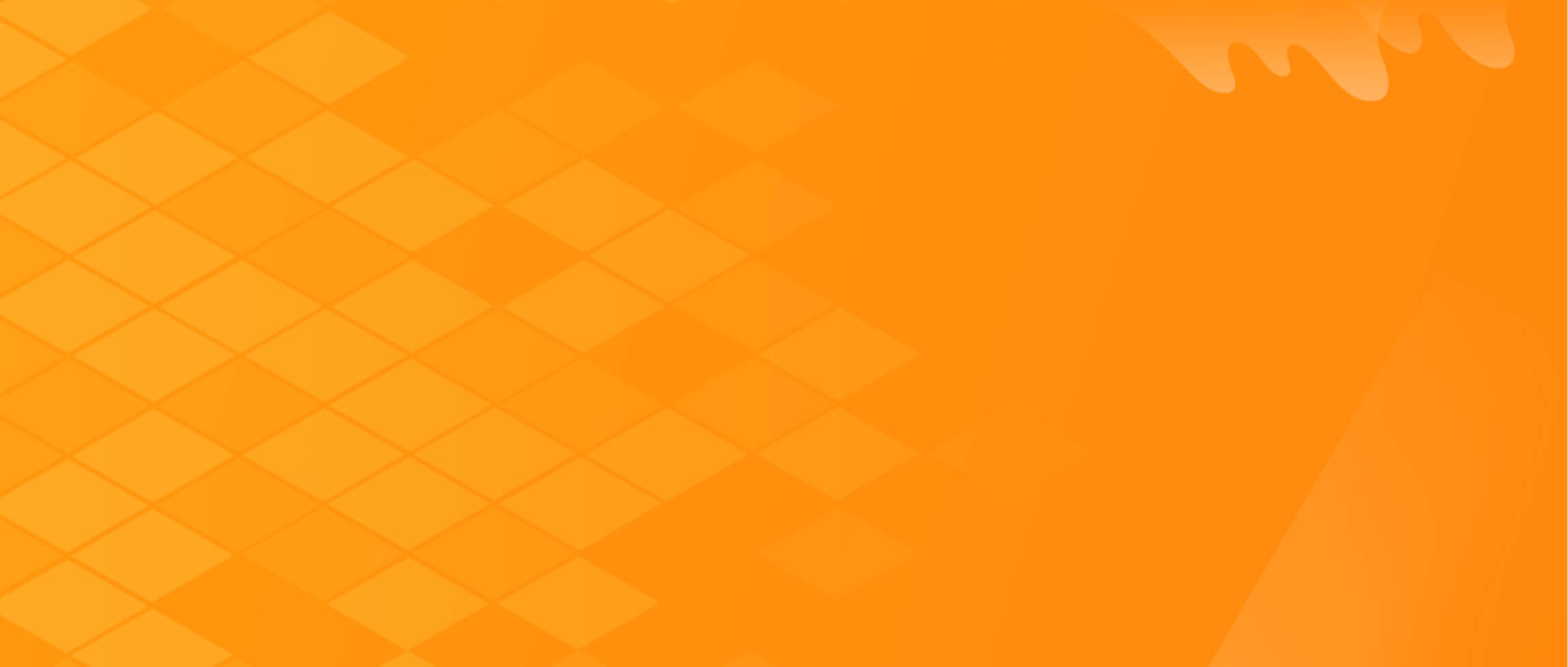 幻灯片-聚财集团-黑灰产业爆料交流通知站点