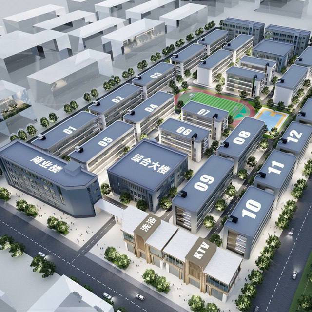 #网友曝光 #木牌 #凯富亚园区-聚财集团-黑灰产业爆料交流通知站点