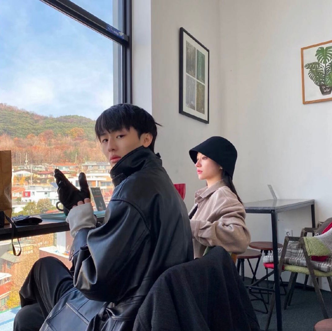 站点管理员的头像-聚财集团-黑灰产业爆料交流通知站点