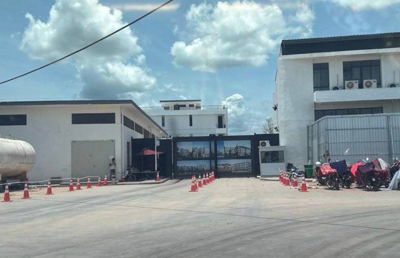 幻灯片-聚财集团-黑灰产业爆料交流通知站点