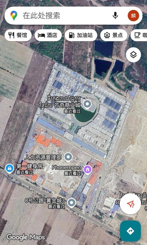 幻灯片-聚财集团-黑灰产业爆料交流通知站点