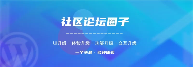 4人凑35美元房费！柬埔寨园区大开放跑路潮下酒店爆单-聚财集团-黑灰产业爆料交流通知站点