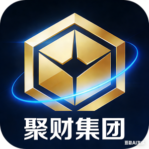 幻灯片-聚财集团-黑灰产业爆料交流通知站点